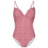 Фото #2 товара PROTEST Pale Swimsuit