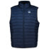 Фото #1 товара NORTH SAILS Crozet Vest