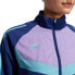 Фото #5 товара ADIDAS Tiro Woven jacket