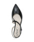 Фото #4 товара Туфли LifeStride минималистичные на каблуке