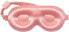 Slip Lovely Lashes - Contour Sleep Mask Rose