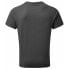 ფოტო #3 პროდუქტის GILL Scala T-shirt