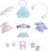 Фото #12 товара MGA L.O.L. Fashion Packs Asst PDQ assorteret