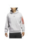 Erkek Sweatshirt Ij0274