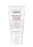 Фото #1 товара Hydrating hand cream Lavender (Richly Hydrating Hand Cream) 75 ml