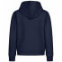 Фото #3 товара WALDHAUSEN Lucky Giulia hoodie