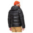 Фото #3 товара MARMOT Guides down jacket