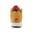 Fila Msquad Mid