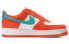 Nike Air Force 1 Low "Athletic Club" DH7568-800 Sneakers
