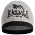 LONSDALE Levedale Beanie