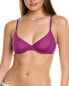 Фото #1 товара Cosabella Soire Confidence Molded Bra Women's