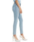 Фото #3 товара Women's 311 Mid Rise Shaping Skinny Jeans