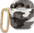 Фото #5 товара Guess Etui ochronne GUA2UCAMG Camo Collection do AirPods 1/2 szare