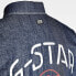 Фото #7 товара G-STAR E Coach jacket