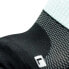 RAIDLIGHT R-Light Italia socks