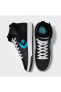 Фото #4 товара Кеды удобные Converse Pro Blaze V2 Easy-On Sneaker