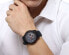 Часы Armani Exchange Black Tech Sport Chrono