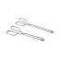 Фото #1 товара IBILI 30 cm narrow tools