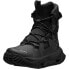 Ботинки Helly Hansen Uba Curbstep Boots