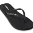 Фото #3 товара O'Neill Profile Small Logo Sandals W 92800614895 flip-flops