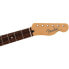 Fender Neck MIJ Hybrid II Tele RW