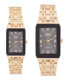 Фото #1 товара Наручные часы Versace Hellenyium Men's V11060017 42mm 5ATM.