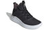 Adidas neo ULTIMATE F34936 Sneakers