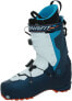 Фото #11 товара DYNAFIT M Tlt8 Expedition CR Boot Colour Block Blue/White, Men's Touring Ski Boots, Size EU 45 - Colour Poseidon - Fluo Orange