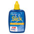 STAR BLUBIKE Slick Universal 75ml Lubricant