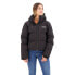 Фото #2 товара SUPERDRY Boxy puffer jacket