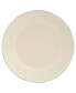 Belle Ivory 16 Pc. Dinnerware Set, Service for 4