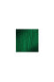 Фото #6 товара Colorful Hair Iced Mint Yeşil Canlı Göz Alıcı Yarı Kalıcı Saç Boyası 90ml