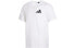 Adidas MH GFX T BOS T GH4420 T-Shirt