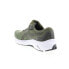 Фото #11 товара Asics GT-1000 11 1011B354-300 Mens Green Canvas Athletic Running Shoes