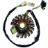 Фото #1 товара SGR Trifase 16 Poles Motor Minarelli/Yamaha 125/150/180 4T Stator