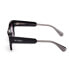 ფოტო #2 პროდუქტის MAX&CO SK0398 Sunglasses