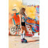 Фото #14 товара CHAYA Airbush Roller Skates