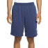 NIKE Sportswear Club cargo shorts