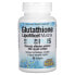 Фото #1 товара Natural Factors, Glutathione LipoMicel Matrix, 300 мг, 90 мягких таблеток