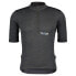 SCOTT Gravel Tuned short sleeve jersey