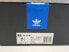 Фото #11 товара Men's Adidas ZX 2K 4D Core Black size 7.5 Shoes Sneaker FV9027 NEW