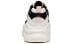 Anta Daddy Shoes Casual Shoes