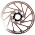 Фото #3 товара Genuine SRAM Centerline Disc Brake Rotor/ Level,Guide,G2,Code /Centerlock/ 200mm