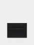 Polo Ralph Lauren multi card case in black