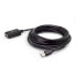 Фото #1 товара IC Intracom USB2.0 Aktives Verlängerungskabel 20 m - Cable - Digital