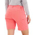 Фото #6 товара SALEWA Puez 3 Durastretch Shorts Pants