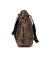 ფოტო #10 პროდუქტის Women's Sutton Medium Tote