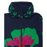 Фото #3 товара TUC TUC Wild Flower Jacket