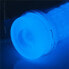Фото #7 товара Male Masturbator Lumino Blue Light