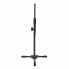 Фото #4 товара Roadworx Mic Stand Tripod Boom Small